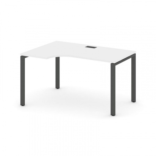 Стол офисный Style Project SN-6P.SPA-011(L) фото 25 Стол офисный Style Project SN-6P.SPA-011(L) фото 25