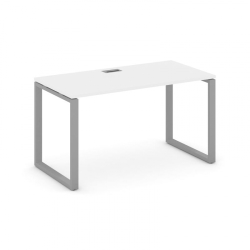 Стол письменный Style Project SN-6O.SP-001 фото 10 Стол письменный Style Project SN-6O.SP-001 фото 10