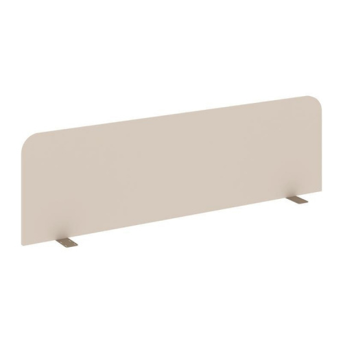 Экран продольный (ЛДСП) Estetica ES.DEKR-138 Экран продольный (ЛДСП) Estetica ES.DEKR-138