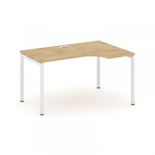 Стол офисный Style Project SN-4P.SPA-001(R) фото 12 Стол офисный Style Project SN-4P.SPA-001(R) фото 12