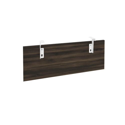 Царга для стола на м/к Onix O.M-CS-0 фото 3