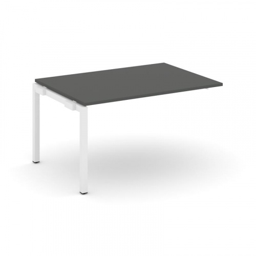 Style Project Проходной наб. элем. перег. стола SN-5P.NSPRG-003.3 Акация Лорка/Металл Черный 1380*98 фото 2 Style Project Проходной наб. элем. перег. стола SN-5P.NSPRG-003.3 Акация Лорка/Металл Черный 1380*98 фото 2