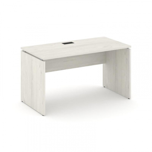 Стол письменный Style Project SN-D.SP-021 фото 5