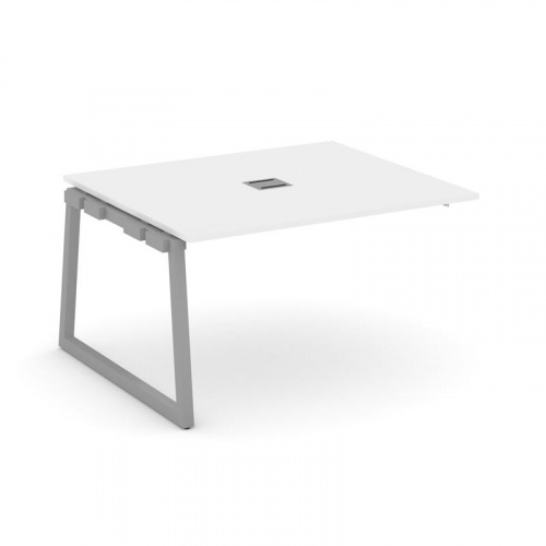 Style Project Проходной наб. элем. перег. стола SN-5T1.NSPRG-034 Акация Лорка/Металл Антрацит/Заглуш фото 16 Style Project Проходной наб. элем. перег. стола SN-5T1.NSPRG-034 Акация Лорка/Металл Антрацит/Заглуш фото 16