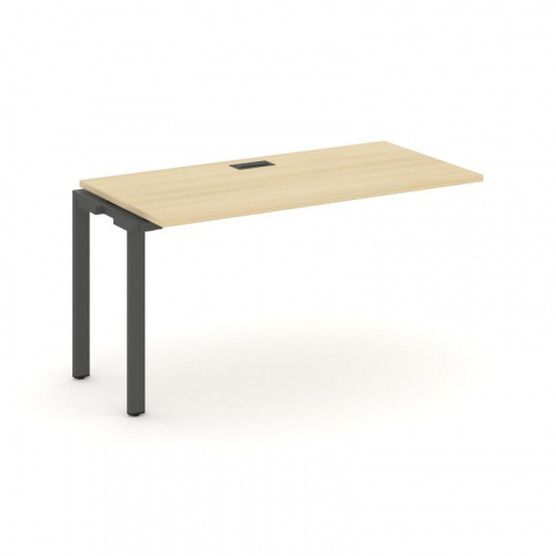 Style Project Проходной наб. элем. SN-6P.ONRS-023 Тиквуд Светлый/Металл Белый 1380*800*750 фото 18 Style Project Проходной наб. элем. SN-6P.ONRS-023 Тиквуд Светлый/Металл Белый 1380*800*750 фото 18