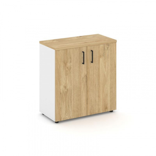 Шкаф низкий широкий Style Project SN.STS-301 фото 10