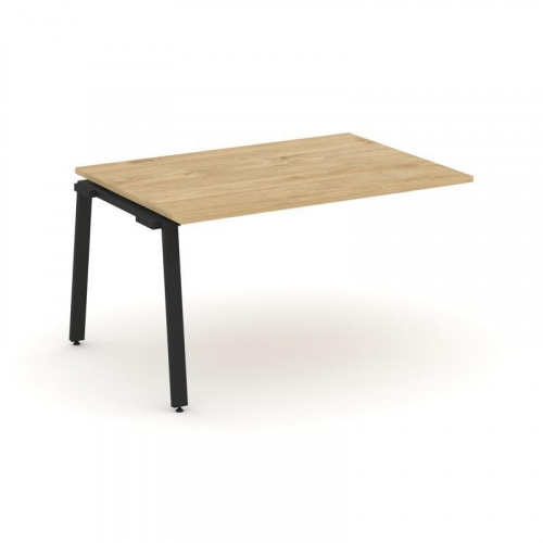 Style Project Проходной наб. элем. перег. стола SN-6A.NSPRG-003.3 Дуб Табак/Металл Антрацит 1380*980 фото 13 Style Project Проходной наб. элем. перег. стола SN-6A.NSPRG-003.3 Дуб Табак/Металл Антрацит 1380*980 фото 13