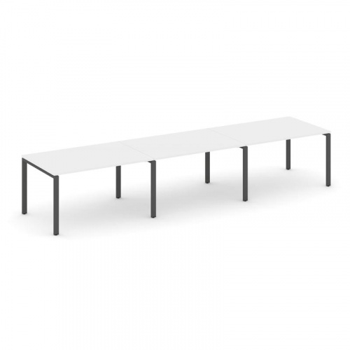 Стол переговорный Style Project SN-6P.SPRG-021.3 фото 24 Стол переговорный Style Project SN-6P.SPRG-021.3 фото 24