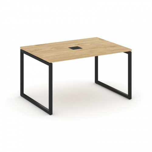 Стол переговорный Style Project SN-4O.SPRG-004 фото 13 Стол переговорный Style Project SN-4O.SPRG-004 фото 13