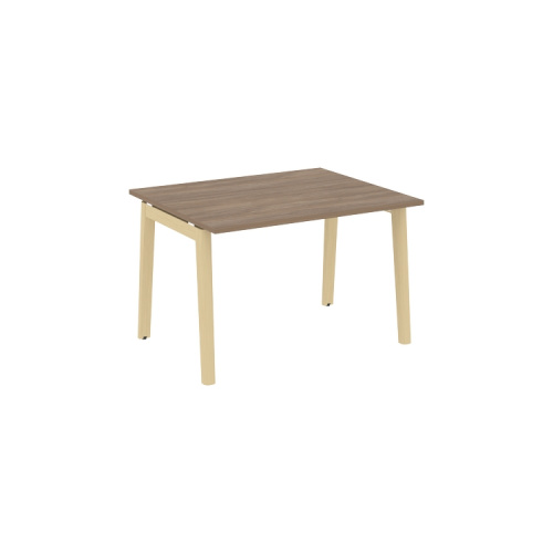 Стол переговорный Onix Wood OW.PRG-1.2 фото 10 Стол переговорный Onix Wood OW.PRG-1.2 фото 10