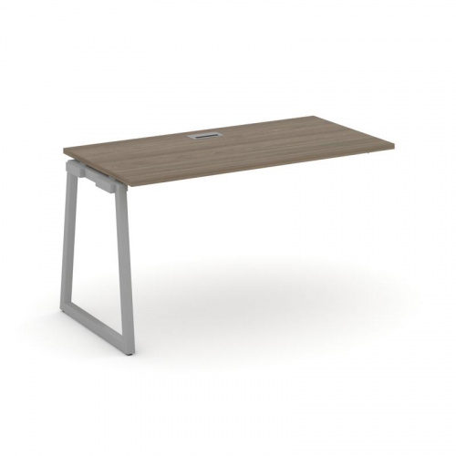 Style Project Проходной наб. элем. SN-4T1.ONRS-003 Акация Лорка/Металл Антрацит/Заглушка Пластик Чер фото 19 Style Project Проходной наб. элем. SN-4T1.ONRS-003 Акация Лорка/Металл Антрацит/Заглушка Пластик Чер фото 19