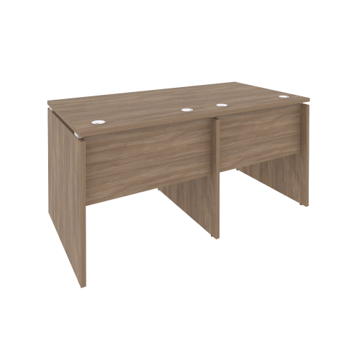 Бенч-система Onix O.RS-2.0.8 фото 7 Бенч-система Onix O.RS-2.0.8 фото 7