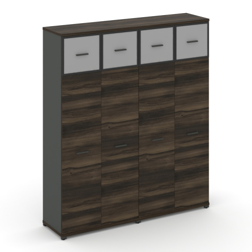 Шкаф офисный Concept CN.STS-527 RMB Шкаф офисный Concept CN.STS-527 RMB