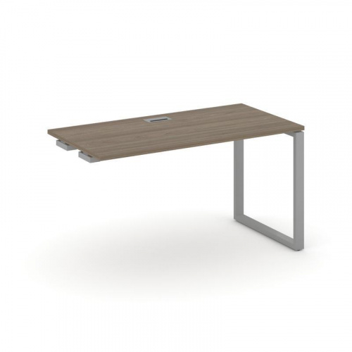 Стол-приставка Style Project SN-6O.OPRS-002 фото 11