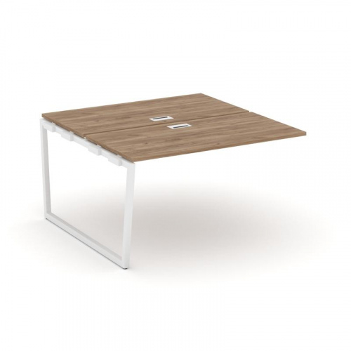 Style Project Проходной наб. элем. SN-4T2.DNRS-024 Акация Лорка/Металл Антрацит/Заглушка Пластик Чер фото 10 Style Project Проходной наб. элем. SN-4T2.DNRS-024 Акация Лорка/Металл Антрацит/Заглушка Пластик Чер фото 10