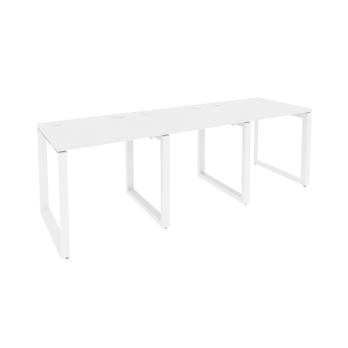Бенч-система на О-обр. м/к Onix O.MO-RS-3.0.7 фото 8 Бенч-система на О-обр. м/к Onix O.MO-RS-3.0.7 фото 8