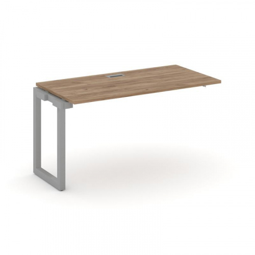 Style Project Проходной наб. элем. SN-5O.ONRS-022 Вяз Благородный/Металл Черный 1180*800*750 фото 25 Style Project Проходной наб. элем. SN-5O.ONRS-022 Вяз Благородный/Металл Черный 1180*800*750 фото 25