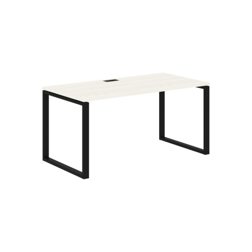 Стол прямой EDIS EQST 1580 Стол прямой EDIS EQST 1580