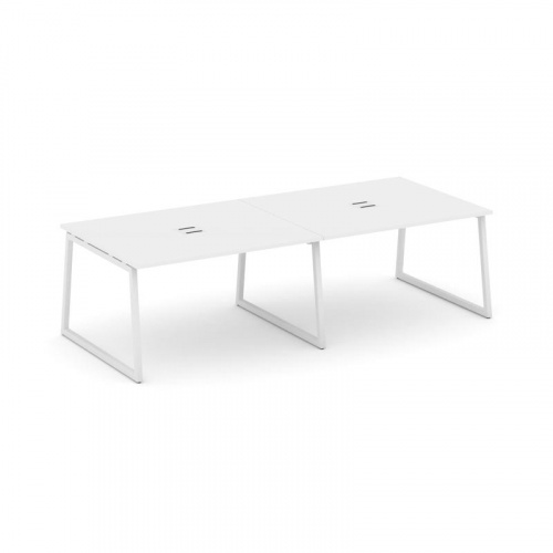 Style Project Стол переговорный SN-4T1.SPRG-043 Акация Лорка/Металл Антрацит/Заглушка Металл Антраци фото 17 Style Project Стол переговорный SN-4T1.SPRG-043 Акация Лорка/Металл Антрацит/Заглушка Металл Антраци фото 17