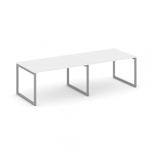 Стол переговорный Style Project SN-4O.SPRG-011.3 фото 8