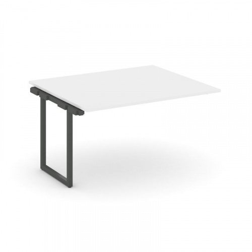 Style Project Проходной наб. элем. перег. стола SN-4O.NSPRG-034.3 Акация Лорка/Металл Серый 1580*118 фото 13 Style Project Проходной наб. элем. перег. стола SN-4O.NSPRG-034.3 Акация Лорка/Металл Серый 1580*118 фото 13