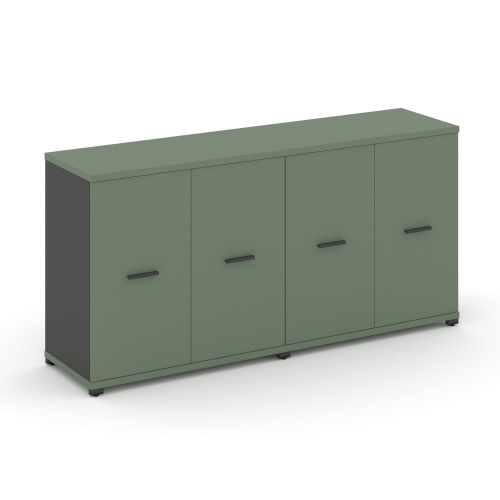 Шкаф офисный Concept CN.STS-223 A