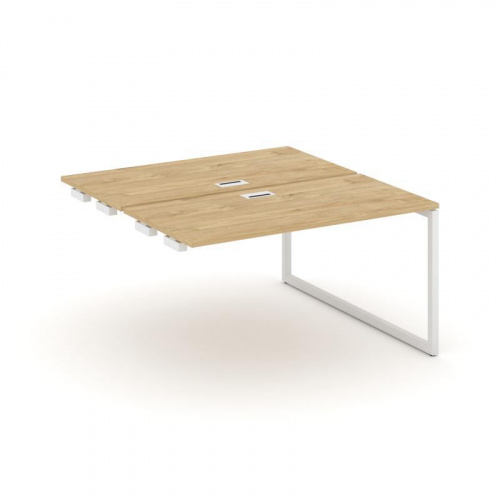 Стол-приставка Style Project SN-4O.DPRS-011 фото 5