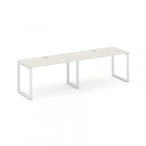 Бенч-система Style Project SN-6O.ORS-014 фото 17