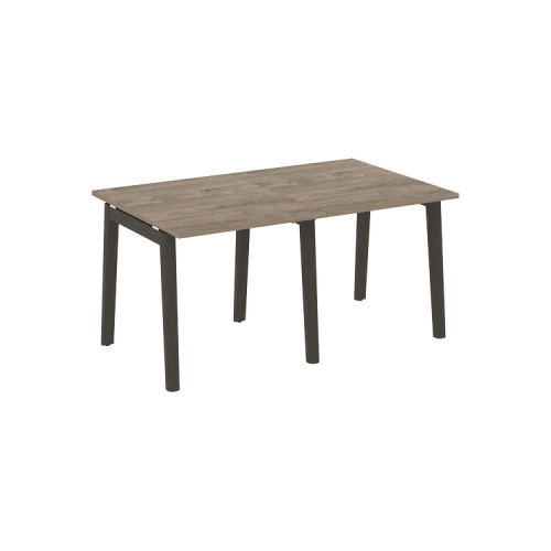 Стол переговорный Onix Wood OW.PRG-2.0