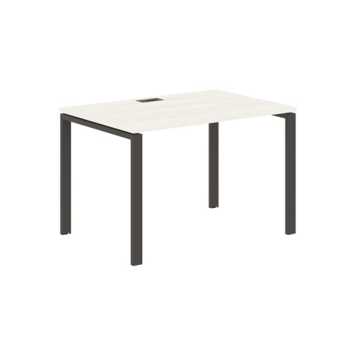 Стол прямой EDIS EUST 1180 фото 4