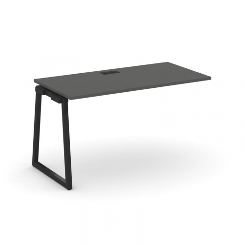 Style Project Проходной наб. элем. SN-4T1.ONRS-003 Акация Лорка/Металл Антрацит/Заглушка Пластик Чер фото 4 Style Project Проходной наб. элем. SN-4T1.ONRS-003 Акация Лорка/Металл Антрацит/Заглушка Пластик Чер фото 4