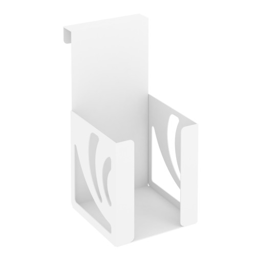 Навесной лоток MAN-03 фото 4 Навесной лоток MAN-03 фото 4