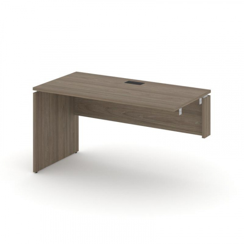 Стол-приставка Style Project SN-D.OPRS-024(R) фото 15