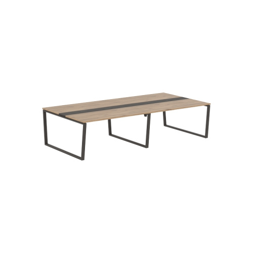 Конференц стол EDIS EVCT 3116 фото 7 Конференц стол EDIS EVCT 3116 фото 7