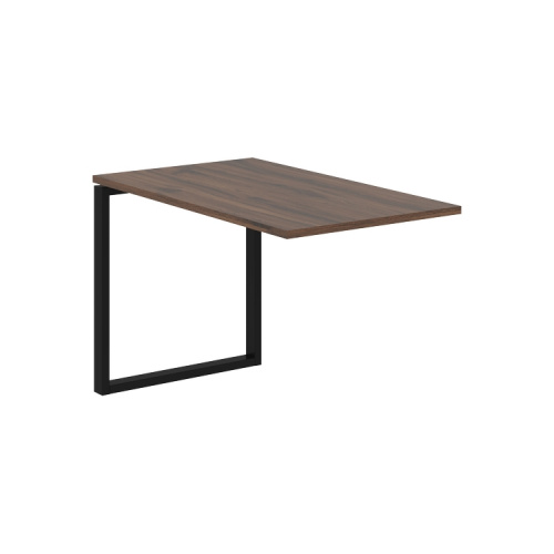 Брифинг-приставка EDIS EQB 1167 фото 9 Брифинг-приставка EDIS EQB 1167 фото 9