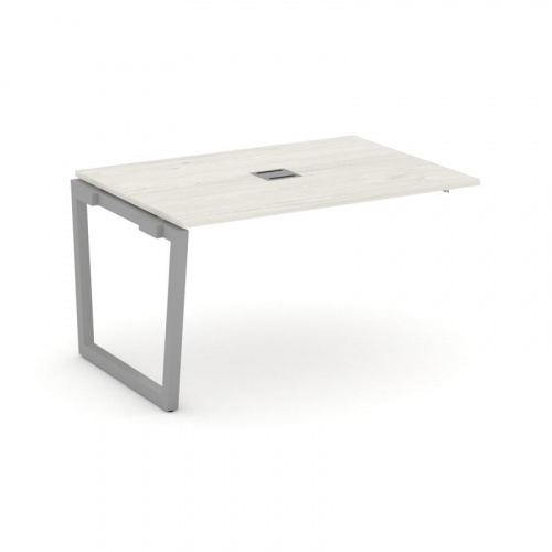 Style Project Проходной наб. элем. перег. стола SN-5T2.NSPRG-002 Акация Лорка/Металл Антрацит/Заглуш фото 12 Style Project Проходной наб. элем. перег. стола SN-5T2.NSPRG-002 Акация Лорка/Металл Антрацит/Заглуш фото 12