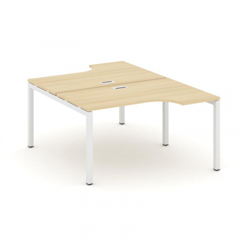 Бенч-система эргономичная Style Project SN-5P.DRPA-021