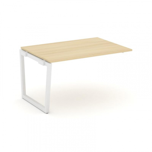 Style Project Проходной наб. элем. перег. стола SN-5T2.NSPRG-002.3 Акация Лорка/Металл Антрацит 1180 фото 21 Style Project Проходной наб. элем. перег. стола SN-5T2.NSPRG-002.3 Акация Лорка/Металл Антрацит 1180 фото 21