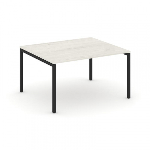 Стол переговорный Style Project SN-4P.SPRG-032.3 фото 6 Стол переговорный Style Project SN-4P.SPRG-032.3 фото 6