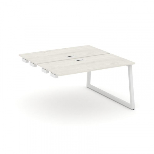 Style Project Стол-приставка к опор. элем. SN-5T1.DPRS-012 Акация Лорка/Металл Антрацит/Заглушка Пла фото 13 Style Project Стол-приставка к опор. элем. SN-5T1.DPRS-012 Акация Лорка/Металл Антрацит/Заглушка Пла фото 13