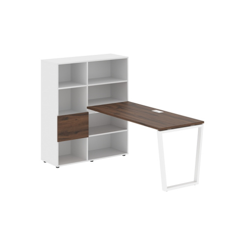 Рабочая станция EDIS EVRST 1115 (R) фото 12 Рабочая станция EDIS EVRST 1115 (R) фото 12