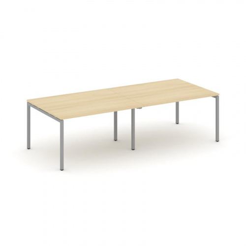 Стол переговорный Style Project SN-4P.SPRG-043.3 фото 14 Стол переговорный Style Project SN-4P.SPRG-043.3 фото 14