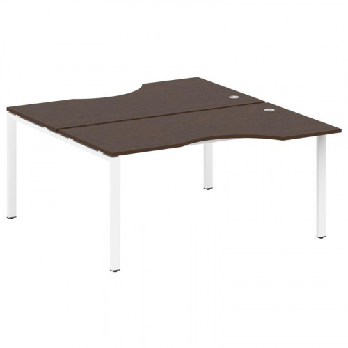 Бенч-система Metal System БП.РАС-СА-2.1 фото 9