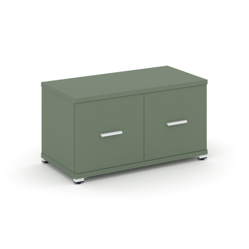 Шкаф офисный Concept CN.STS-113 W Шкаф офисный Concept CN.STS-113 W