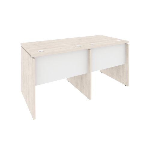 Бенч-система Onix O.RS-2.0.7 фото 3 Бенч-система Onix O.RS-2.0.7 фото 3