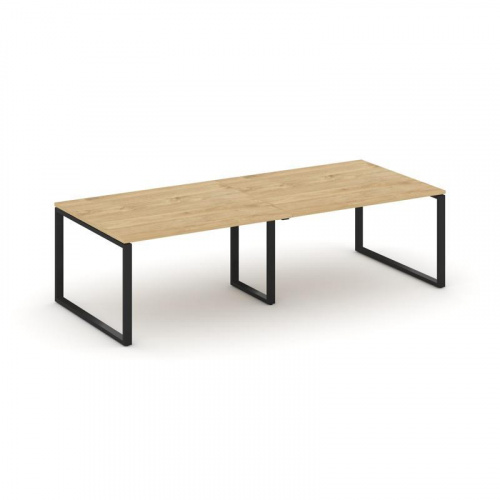 Стол переговорный Style Project SN-6O.SPRG-042.3 фото 16 Стол переговорный Style Project SN-6O.SPRG-042.3 фото 16