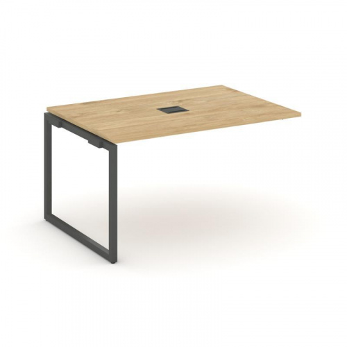 Style Project Проходной наб. элем. перег. стола SN-4O.NSPRG-004 Белый/Металл Серый 1580*980*750 фото 19 Style Project Проходной наб. элем. перег. стола SN-4O.NSPRG-004 Белый/Металл Серый 1580*980*750 фото 19