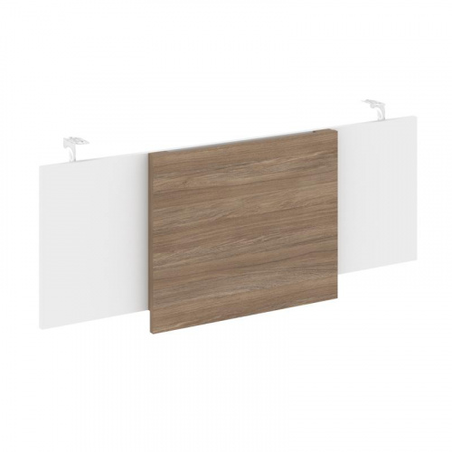 Царга стола руководителя Onix Direct Lux O.M-CSR-3 фото 7 Царга стола руководителя Onix Direct Lux O.M-CSR-3 фото 7