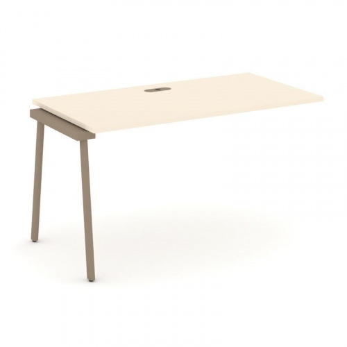 Брифинг-приставка Estetica ES.1.NRS-3-LP фото 2 Брифинг-приставка Estetica ES.1.NRS-3-LP фото 2