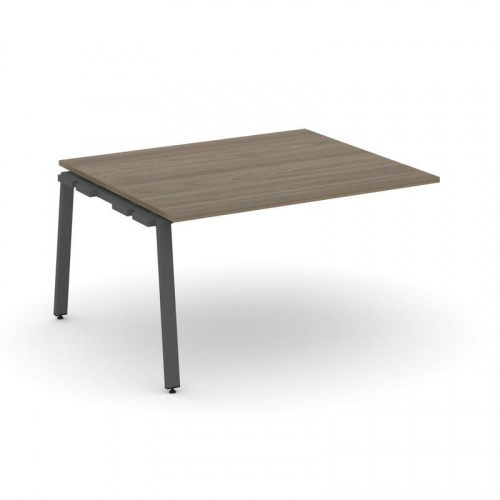 Style Project Проходной наб. элем. перег. стола SN-6A.NSPRG-032.3 Акация Лорка/Металл Антрацит 1180* фото 22 Style Project Проходной наб. элем. перег. стола SN-6A.NSPRG-032.3 Акация Лорка/Металл Антрацит 1180* фото 22